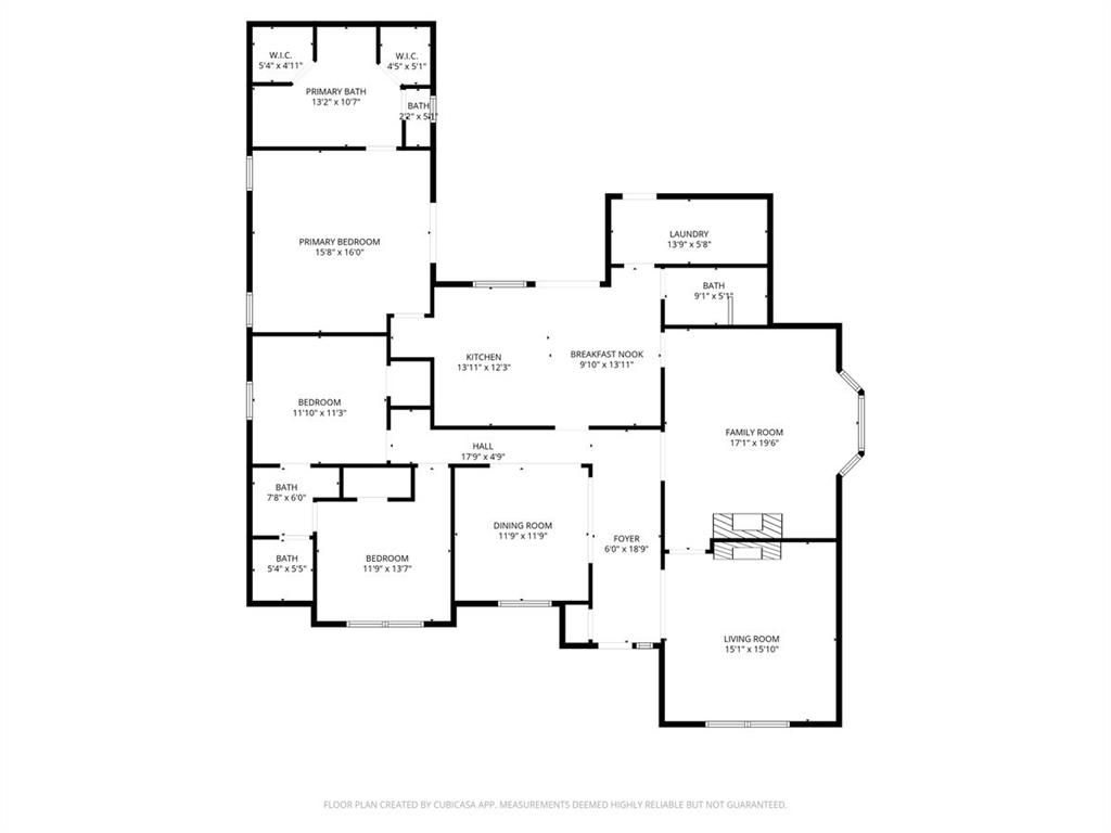 Wimbledon Add - Residential