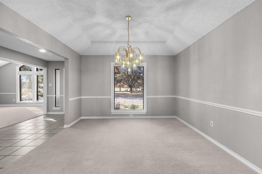 Wimbledon Add - Residential