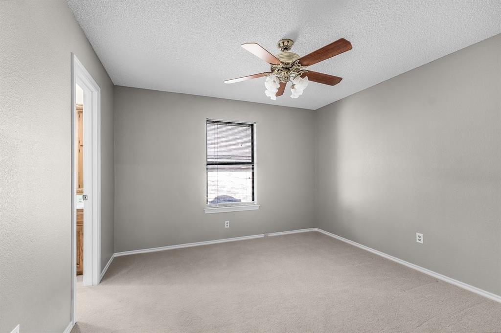 Wimbledon Add - Residential