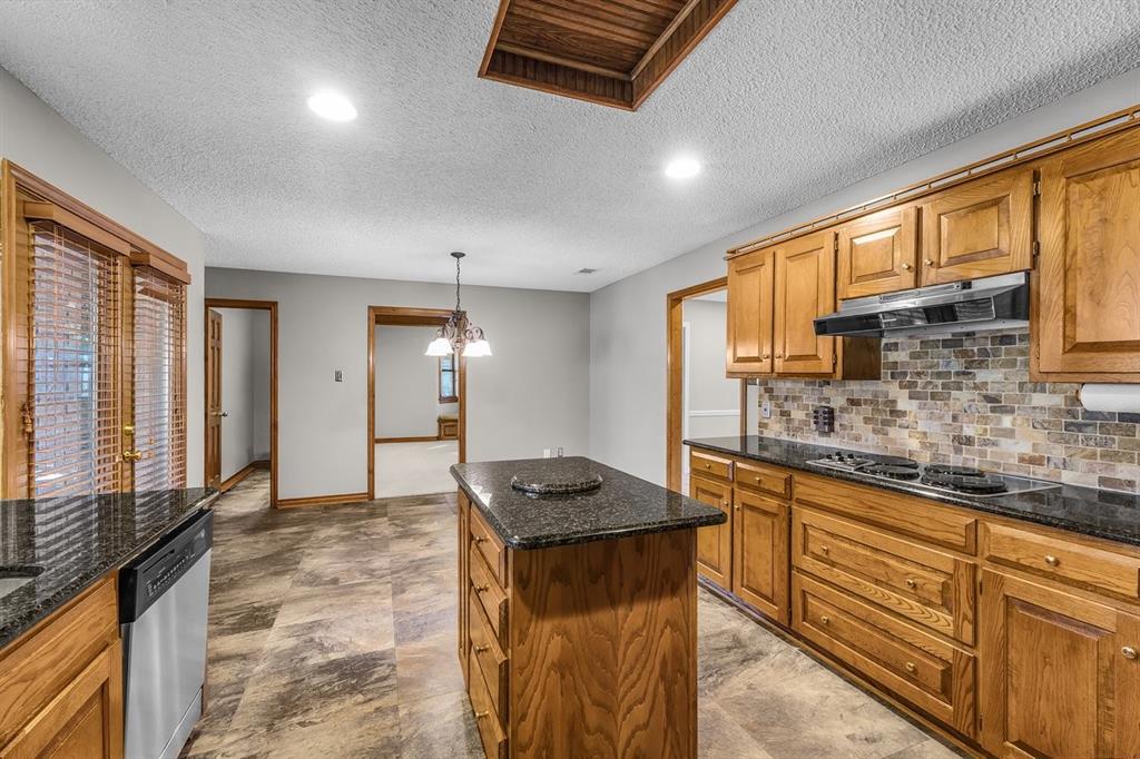 Wimbledon Add - Residential