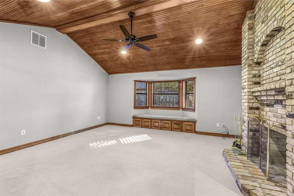 Wimbledon Add - Residential