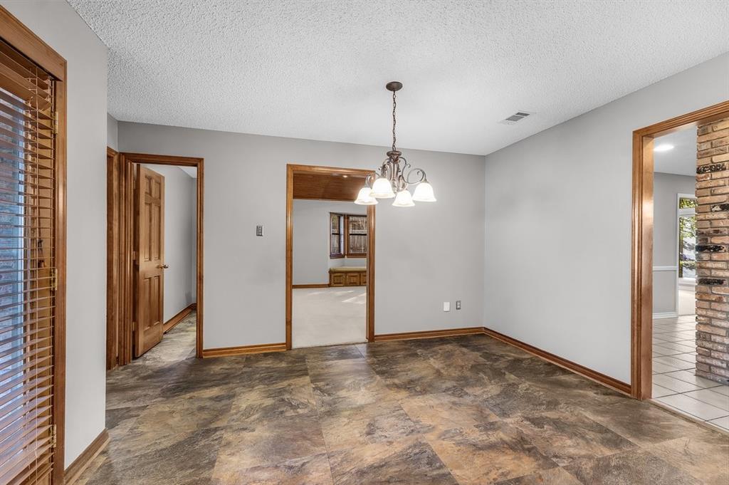 Wimbledon Add - Residential