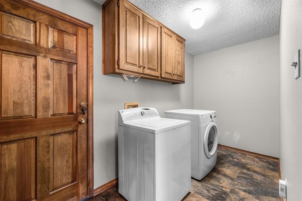 Wimbledon Add - Residential