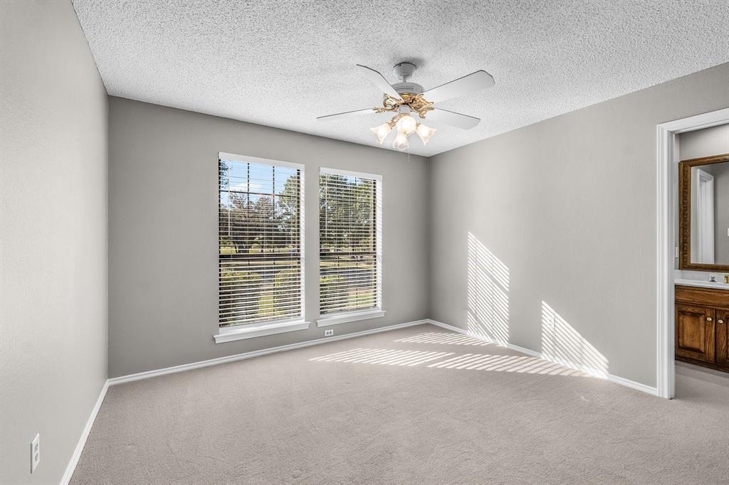 Wimbledon Add - Residential