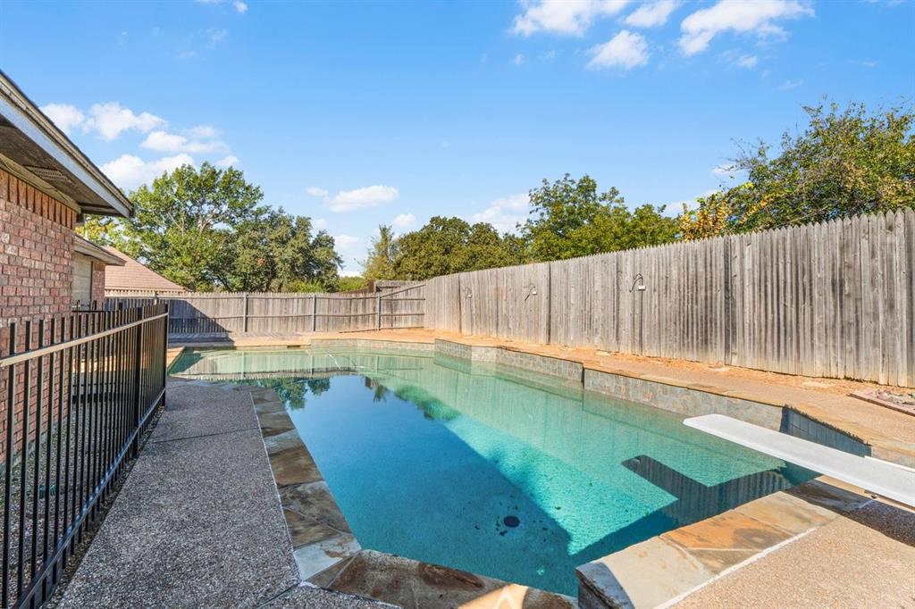 Wimbledon Add - Residential