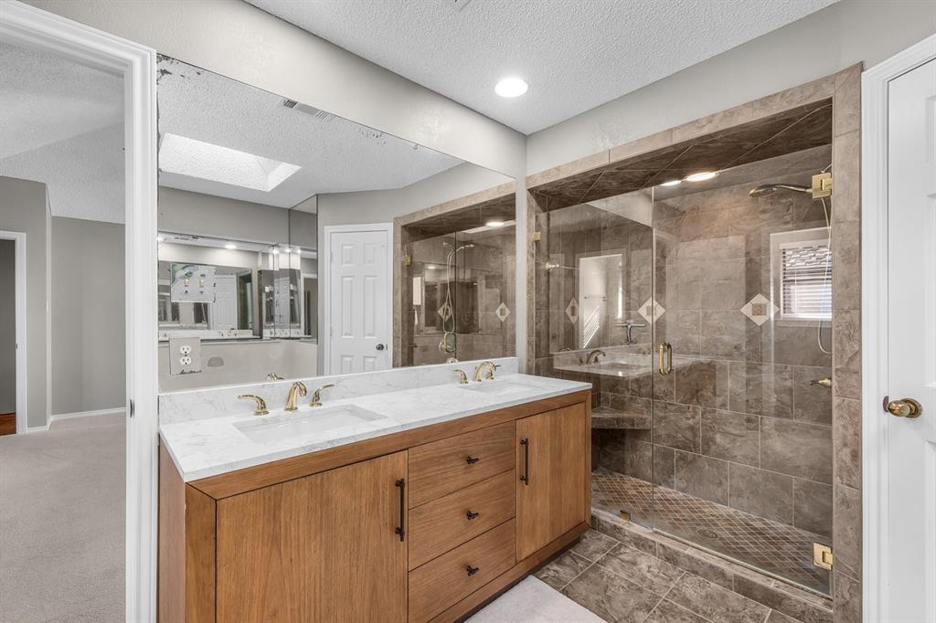 Wimbledon Add - Residential