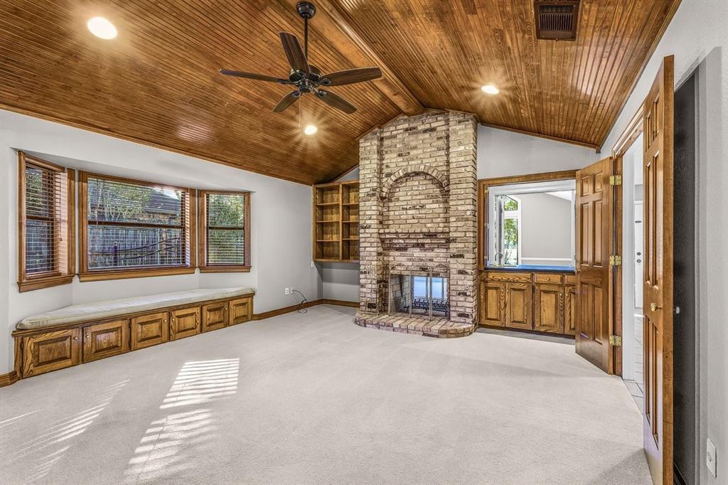 Wimbledon Add - Residential