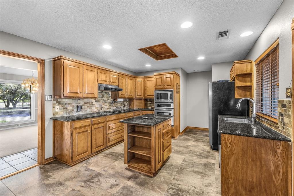 Wimbledon Add - Residential