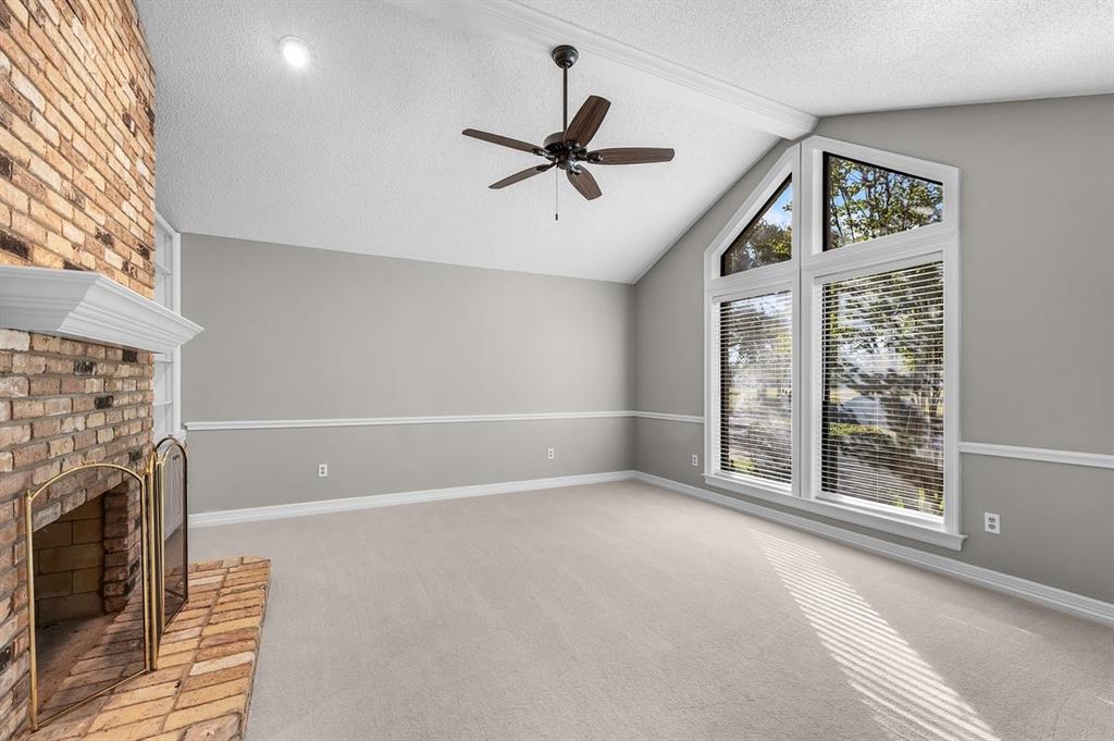 Wimbledon Add - Residential