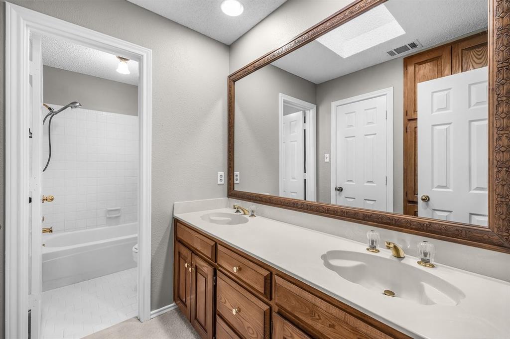 Wimbledon Add - Residential