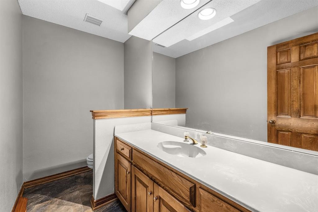 Wimbledon Add - Residential