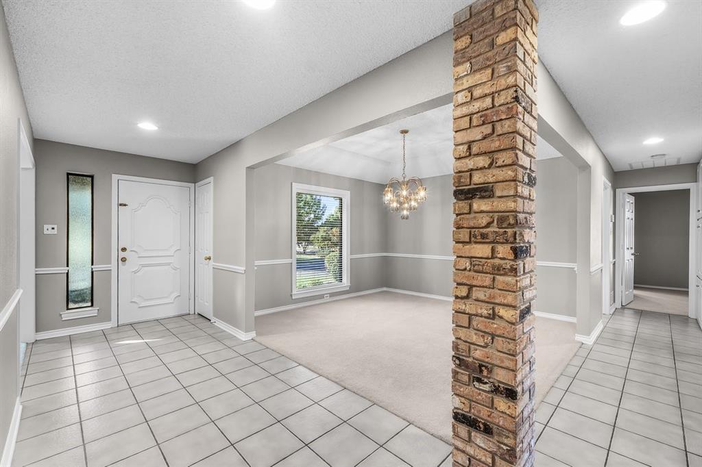 2309 Wimbledon Drive