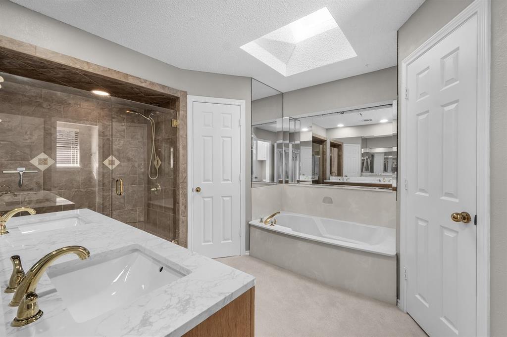 Wimbledon Add - Residential