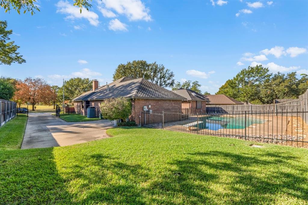 Wimbledon Add - Residential