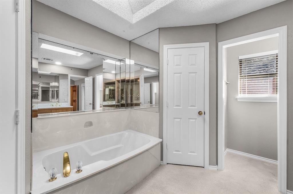 Wimbledon Add - Residential