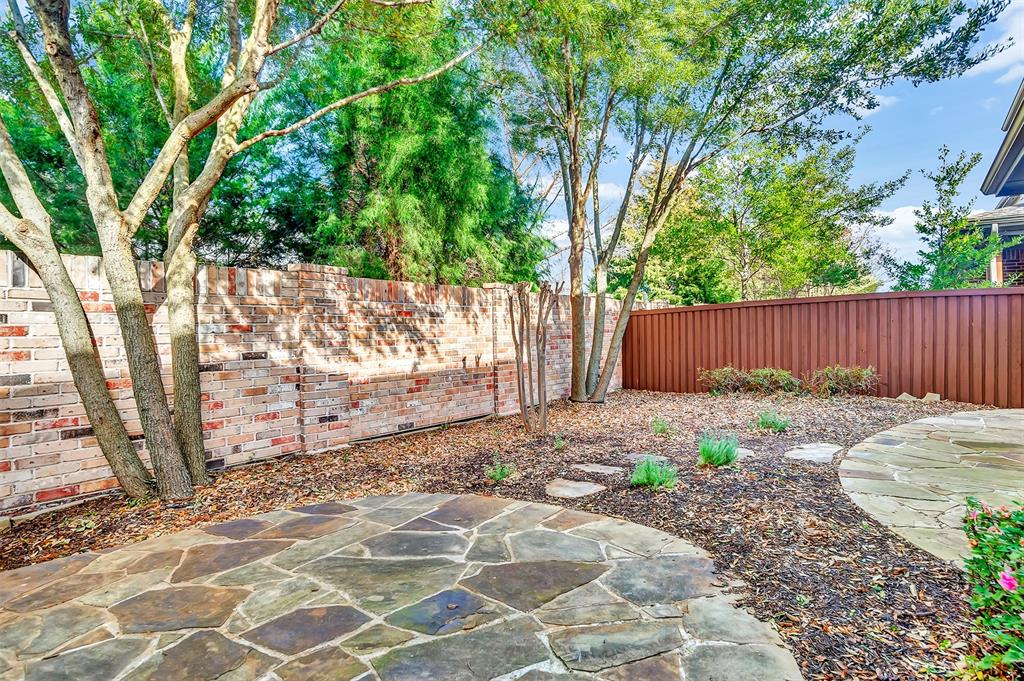 Preston Village Ph II - Residential