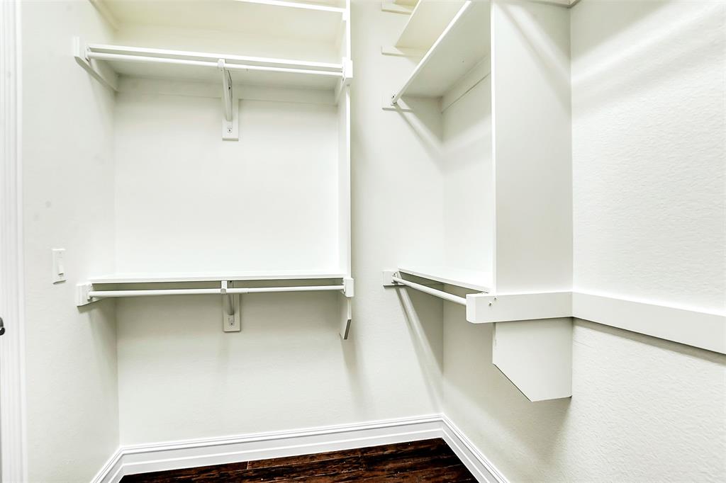 Preston Village Ph II - Residential