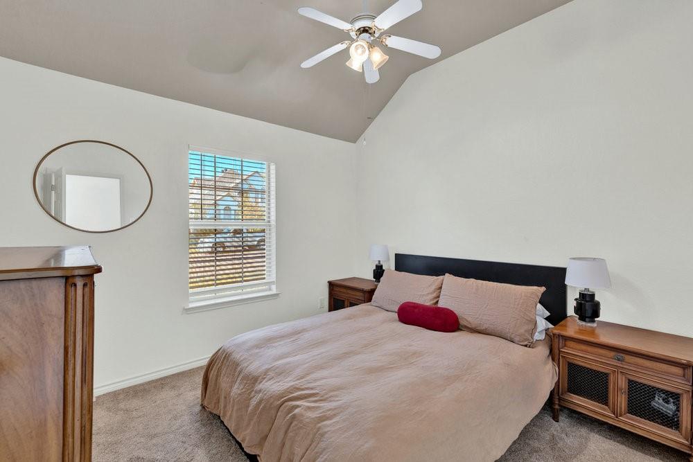 Enchanted Acres Estate - Residential Lease