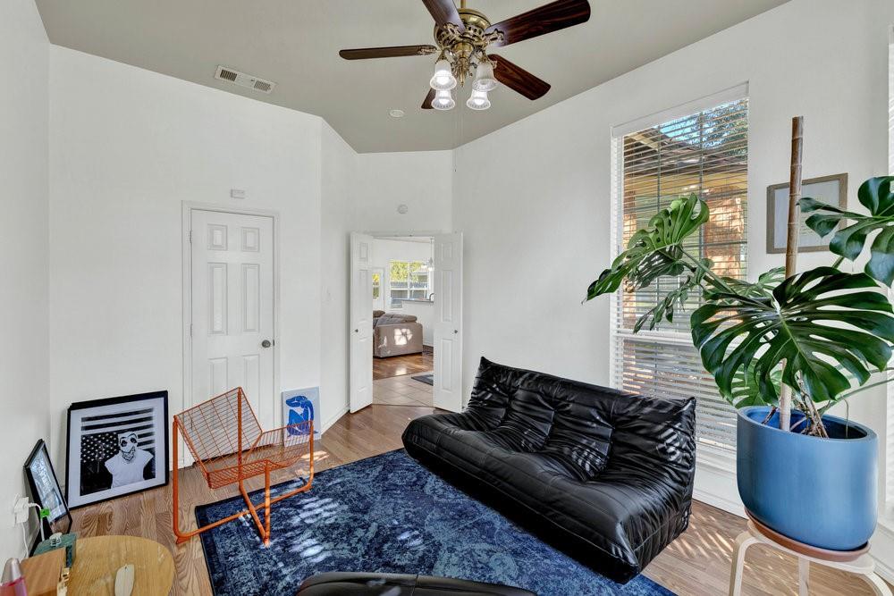 Enchanted Acres Estate - Residential Lease