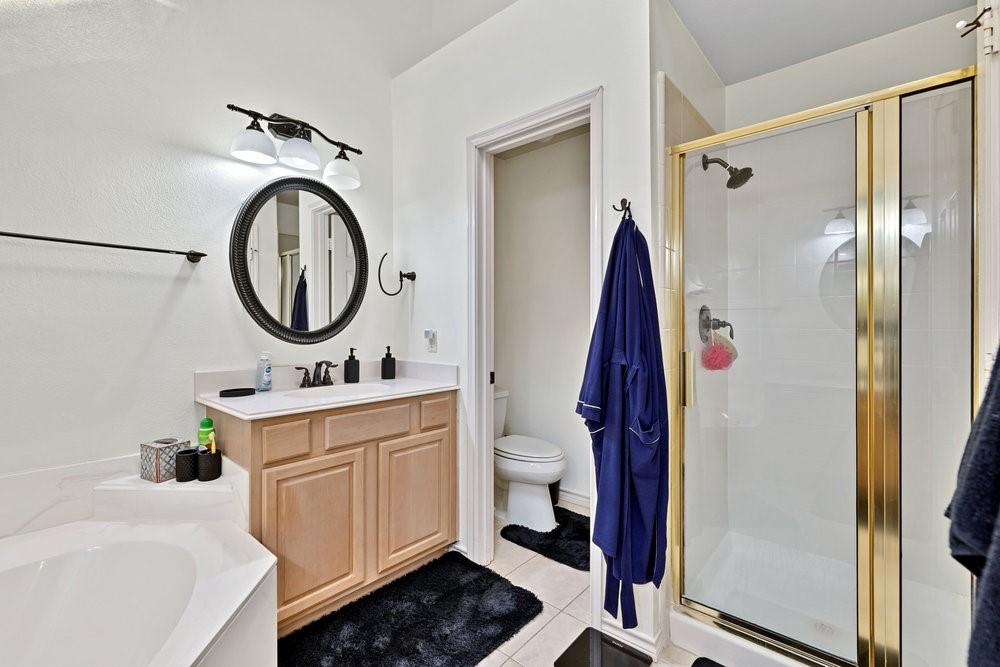 Enchanted Acres Estate - Residential Lease