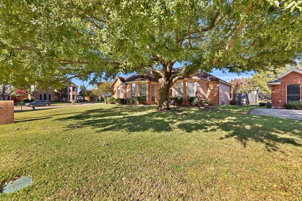 Enchanted Acres Estate - Residential Lease