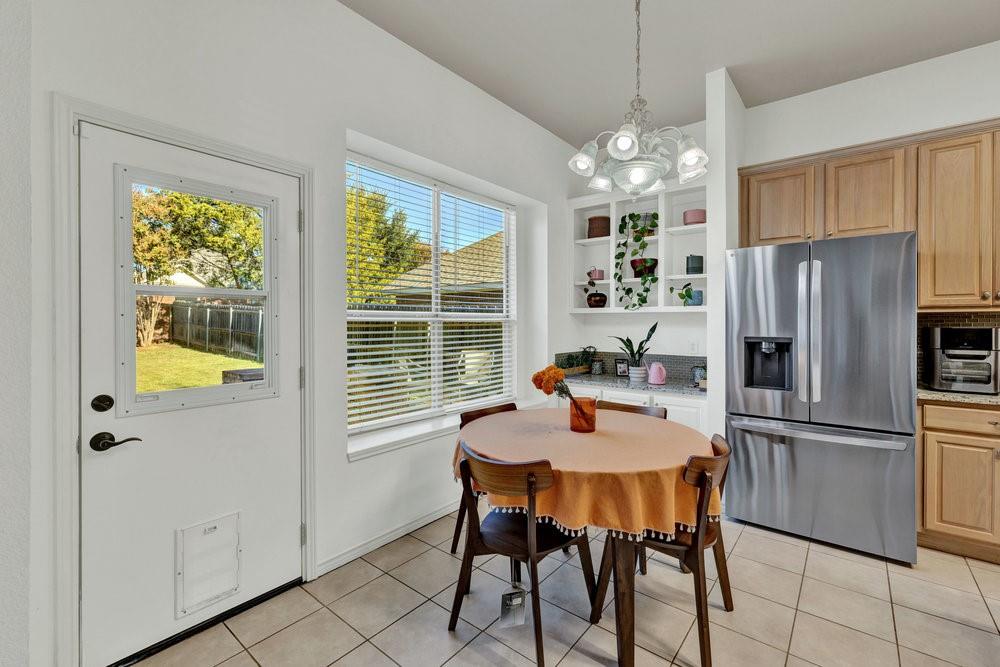 Enchanted Acres Estate - Residential Lease