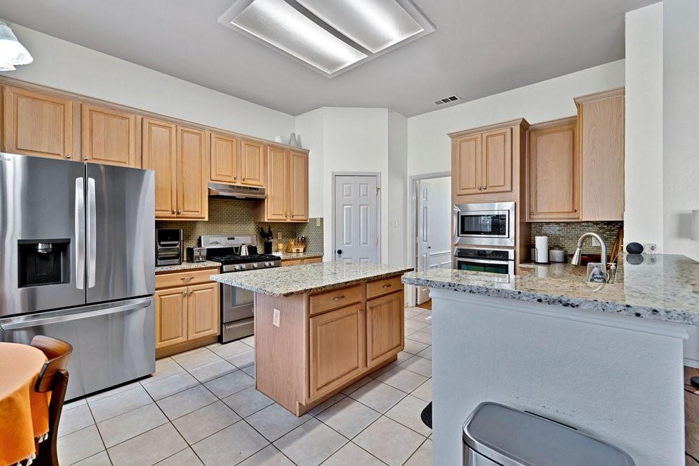 Enchanted Acres Estate - Residential Lease