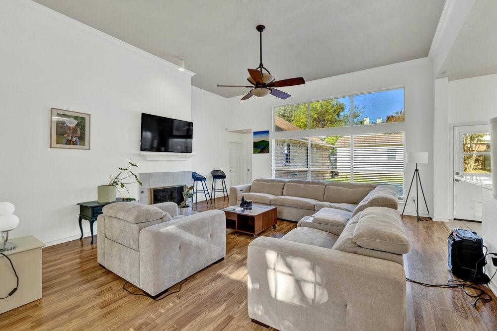 Enchanted Acres Estate - Residential Lease