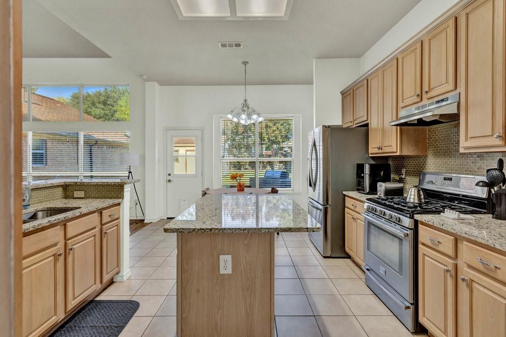 Enchanted Acres Estate - Residential Lease