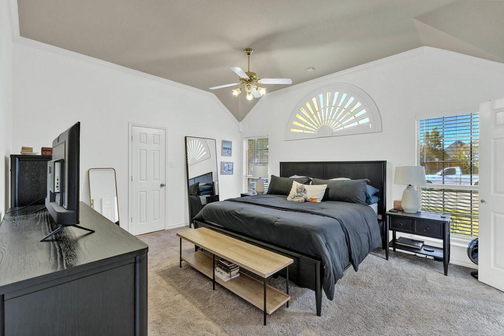 Enchanted Acres Estate - Residential Lease