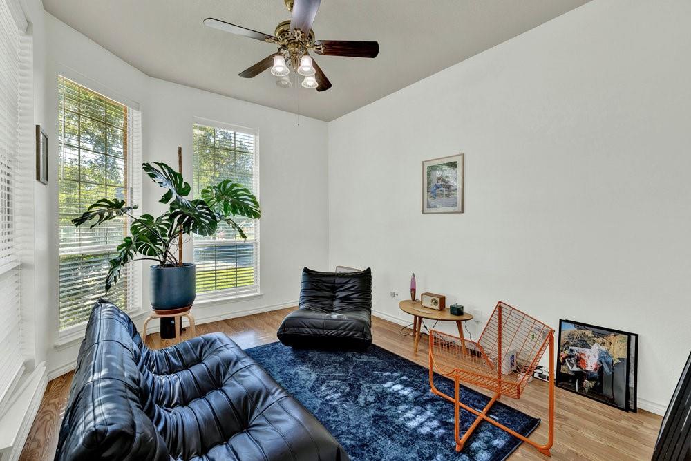 Enchanted Acres Estate - Residential Lease