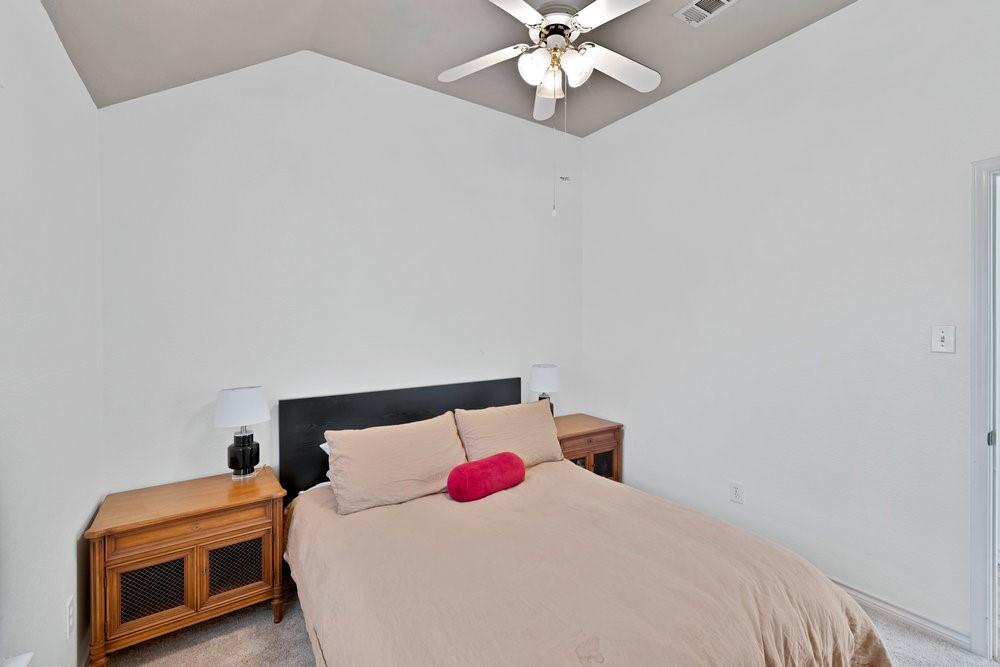 Enchanted Acres Estate - Residential Lease