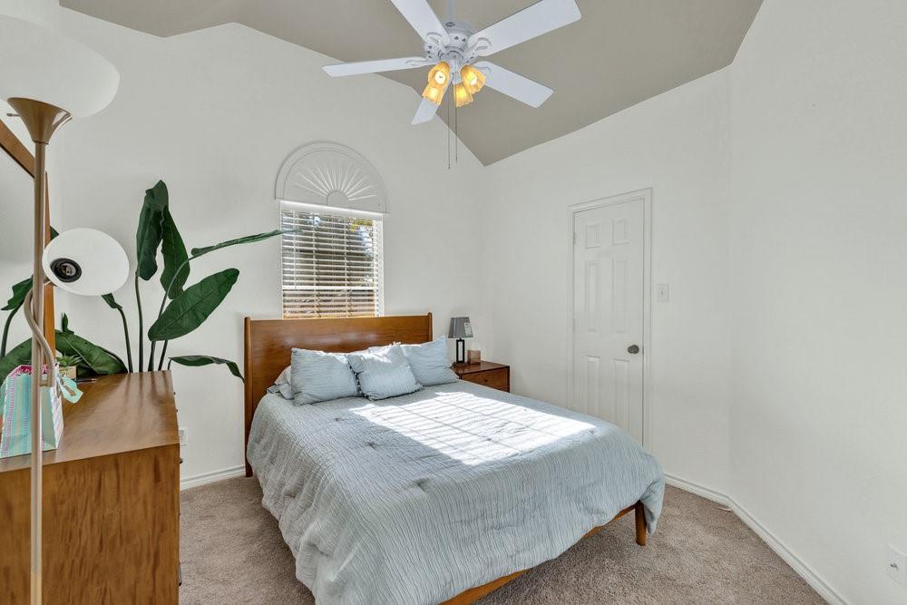 Enchanted Acres Estate - Residential Lease