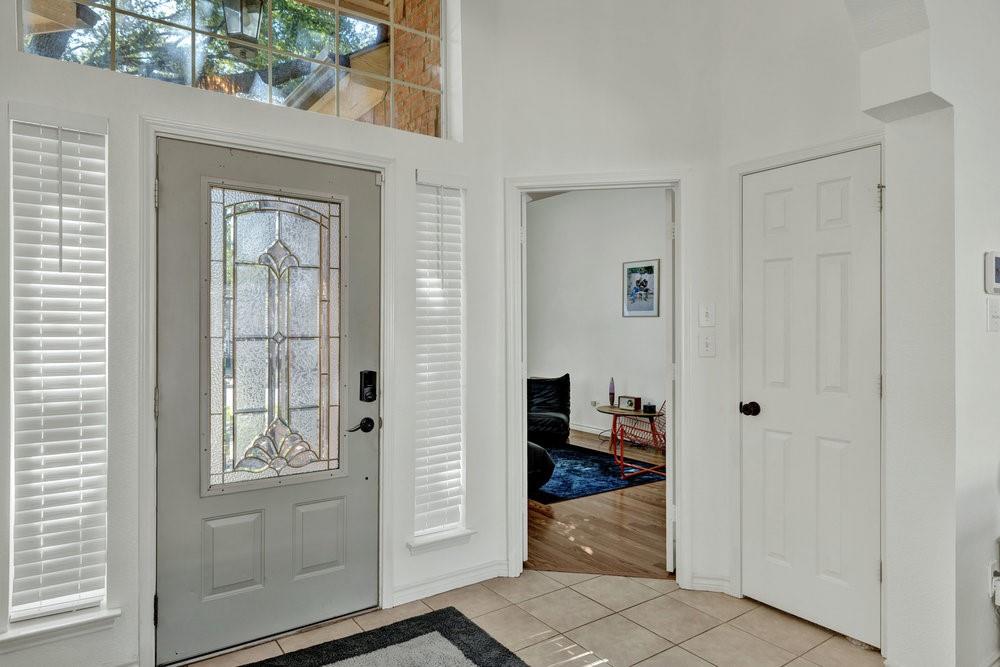 Enchanted Acres Estate - Residential Lease