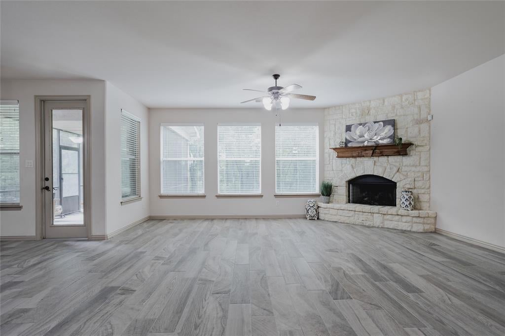 11828 State Highway 205
