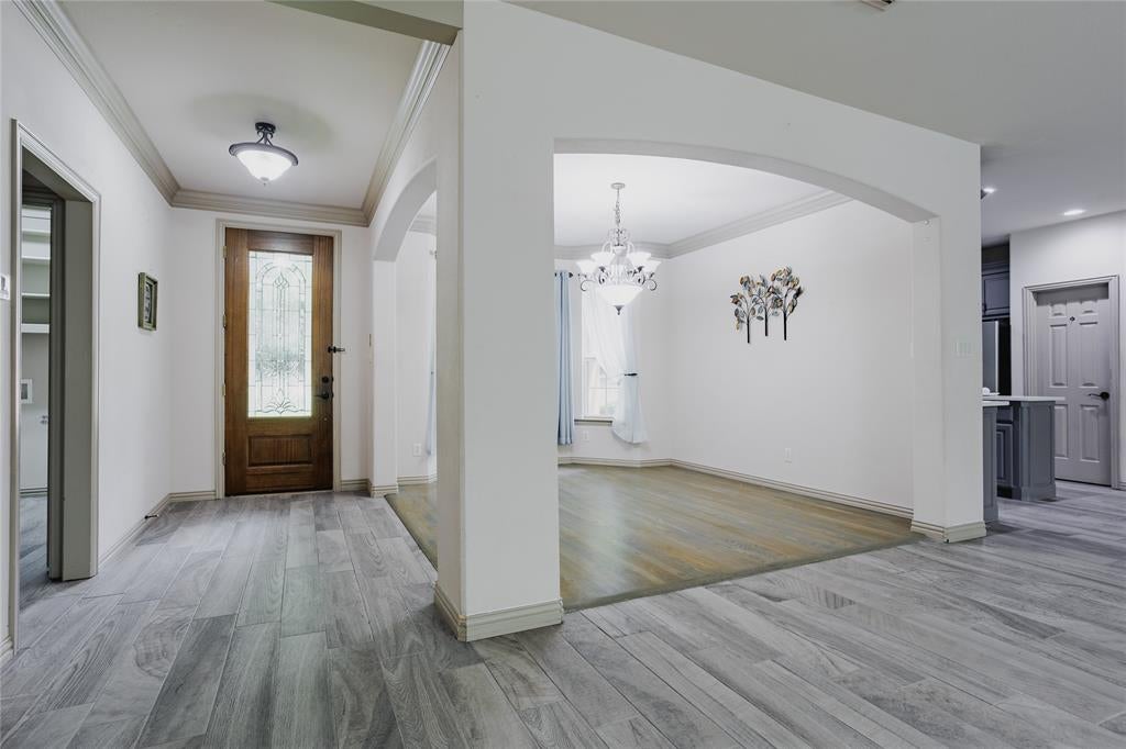 11828 State Highway 205