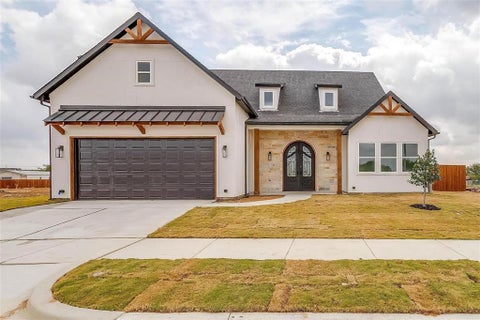 Featured picture for the property 21172363