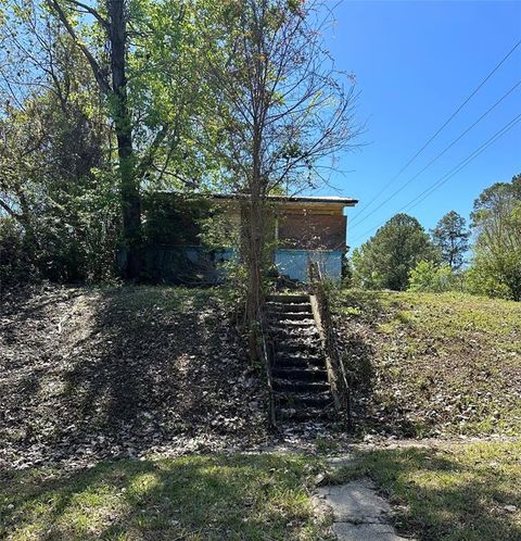 3159 Ashton Street Shreveport LA 71103