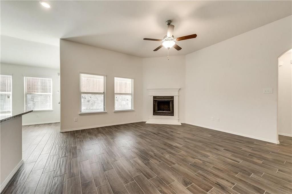 Photo of 1029 N Churchill Drive, Fate, TX 75189 (MLS # 21215243)