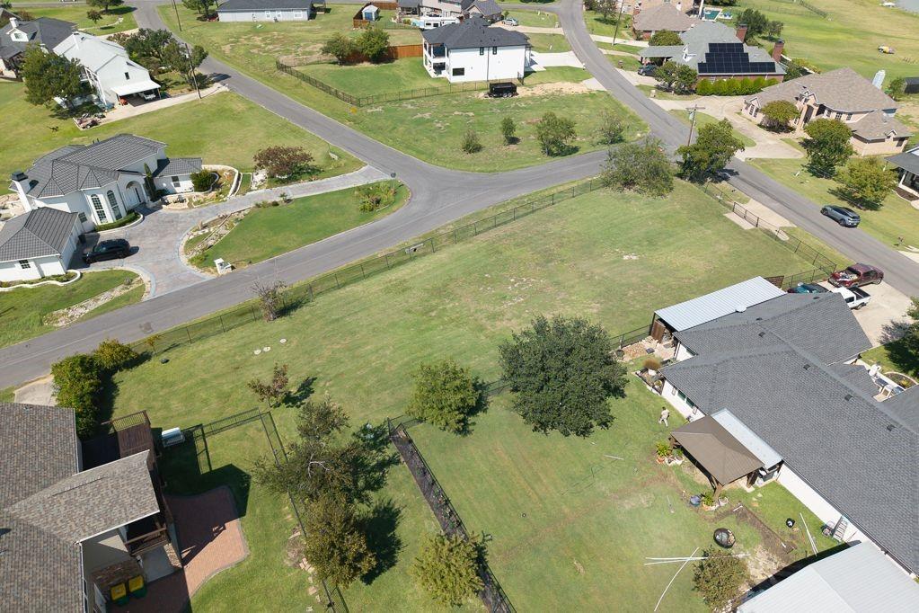 Wynnwood Haven Estates - Land