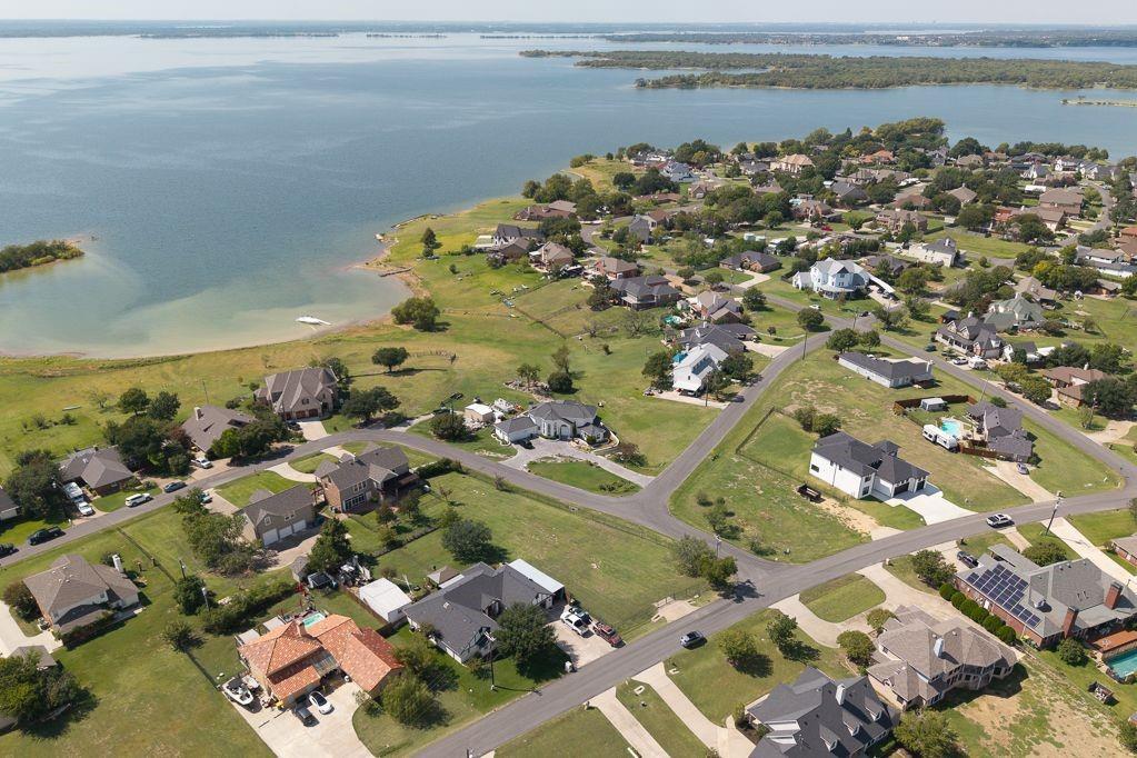 Wynnwood Haven Estates - Land