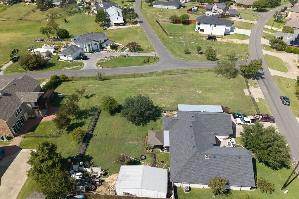 Wynnwood Haven Estates - Land