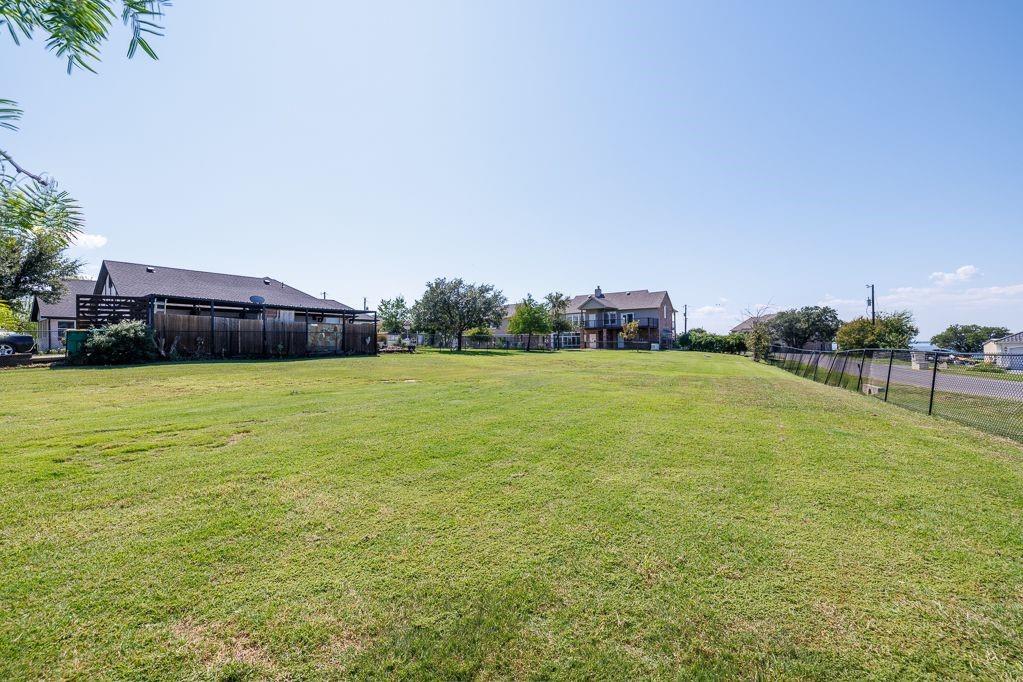 Wynnwood Haven Estates - Land