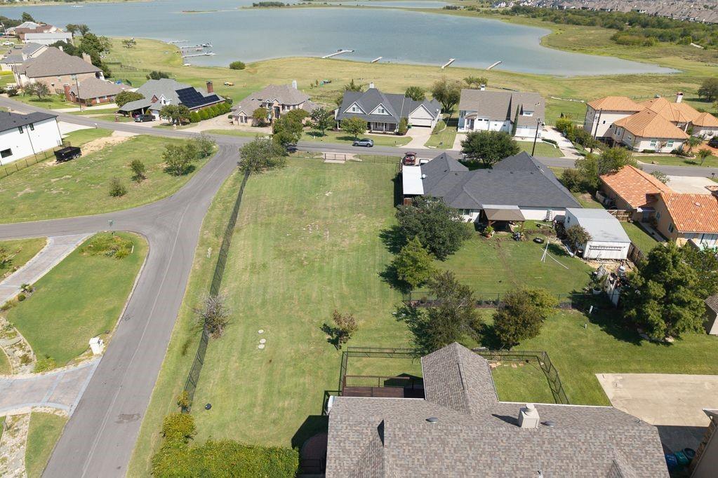 Wynnwood Haven Estates - Land