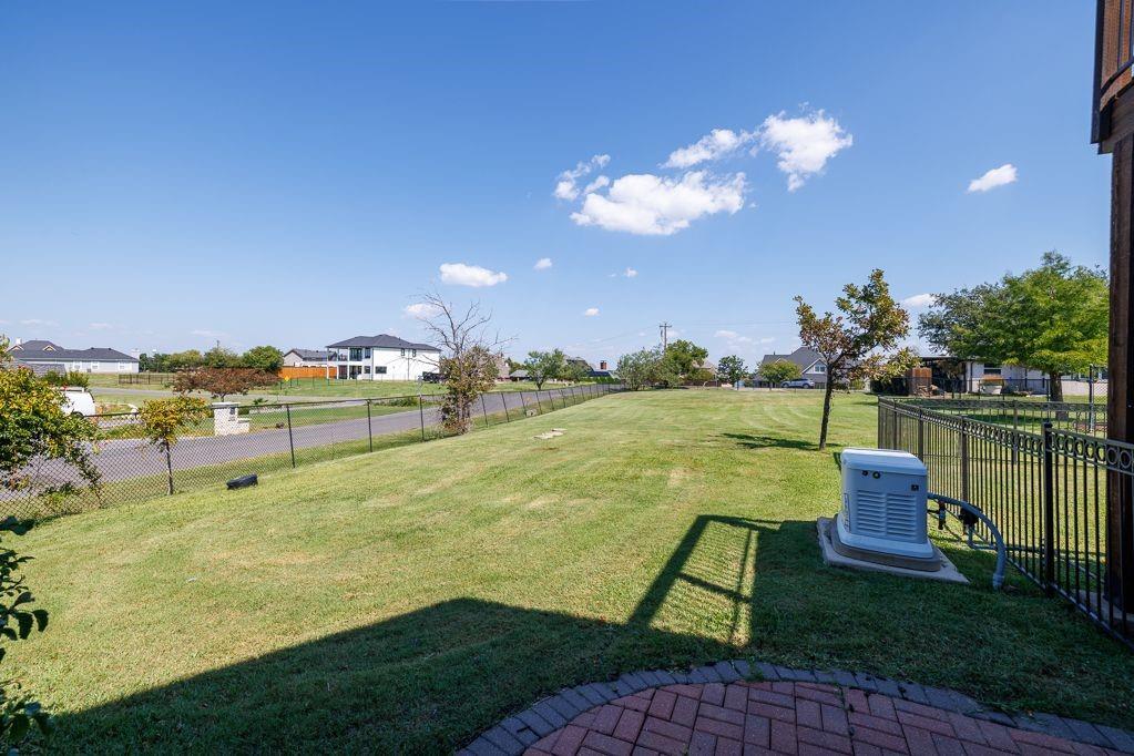 Wynnwood Haven Estates - Land