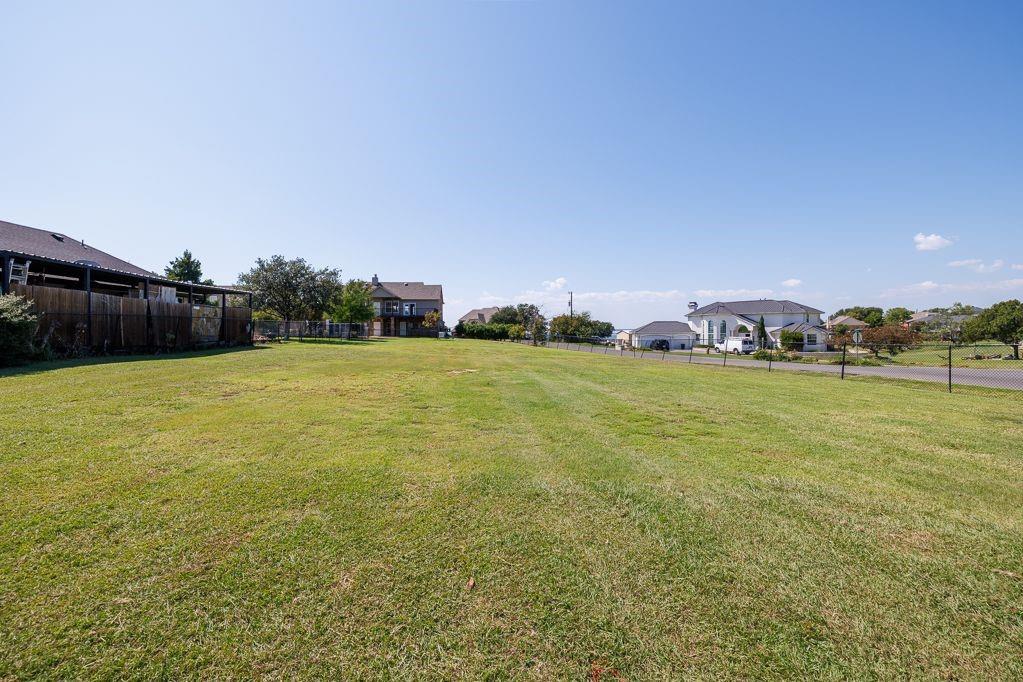 Wynnwood Haven Estates - Land