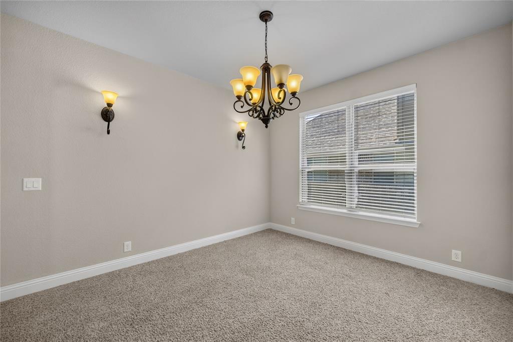 4713 Camp Verde Circle