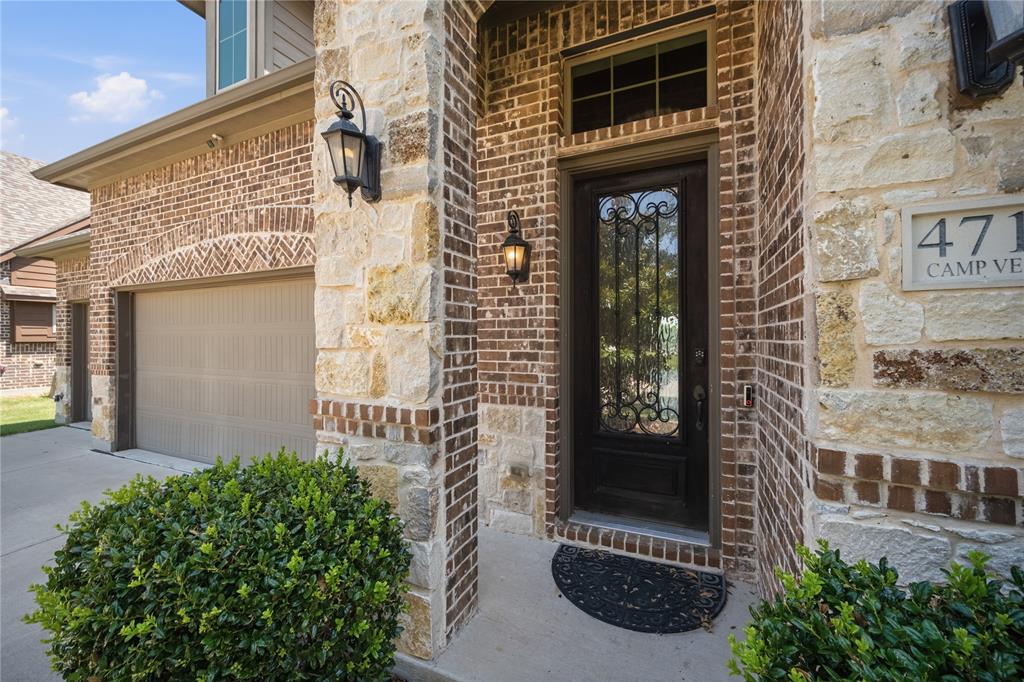 4713 Camp Verde Circle