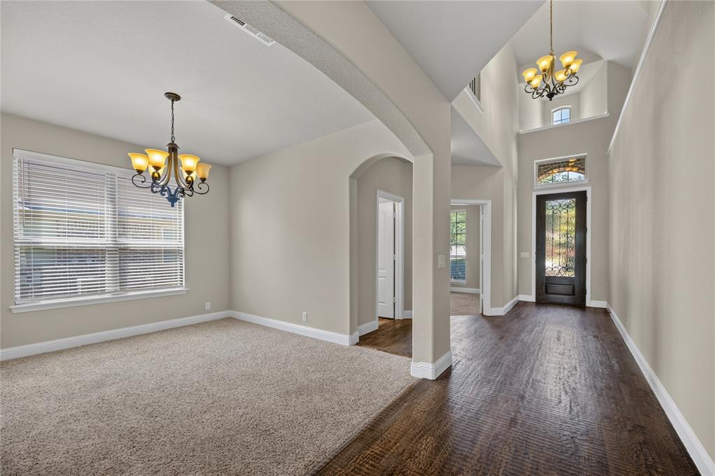 4713 Camp Verde Circle