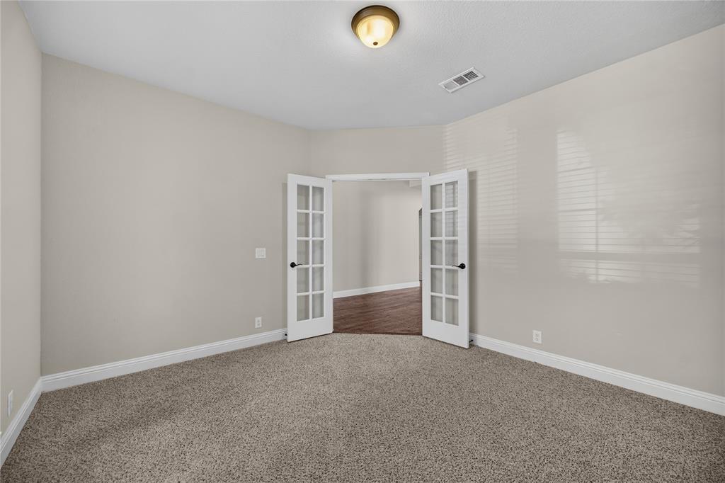 4713 Camp Verde Circle